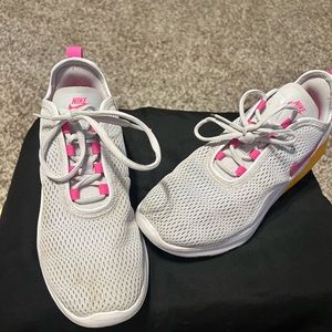 🚫SOLD🚫 Nike Shoes🛍️